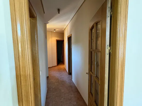 Casa de pueblo en Calle Veneros del Bejarano, 10 - Foto 15