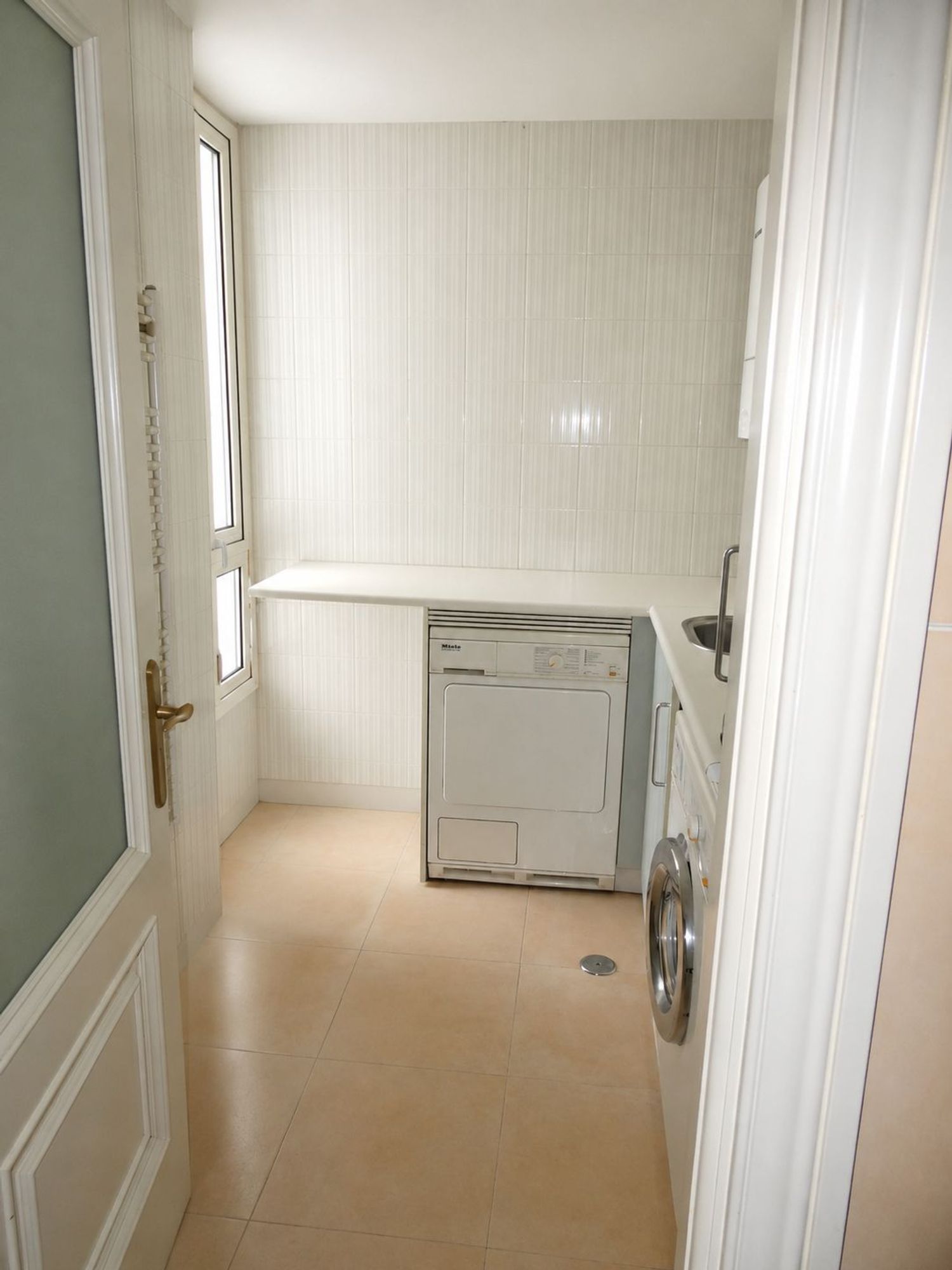 Piso en Avenida de Casablanca, 1, Prado de Somosaguas - Foto 36