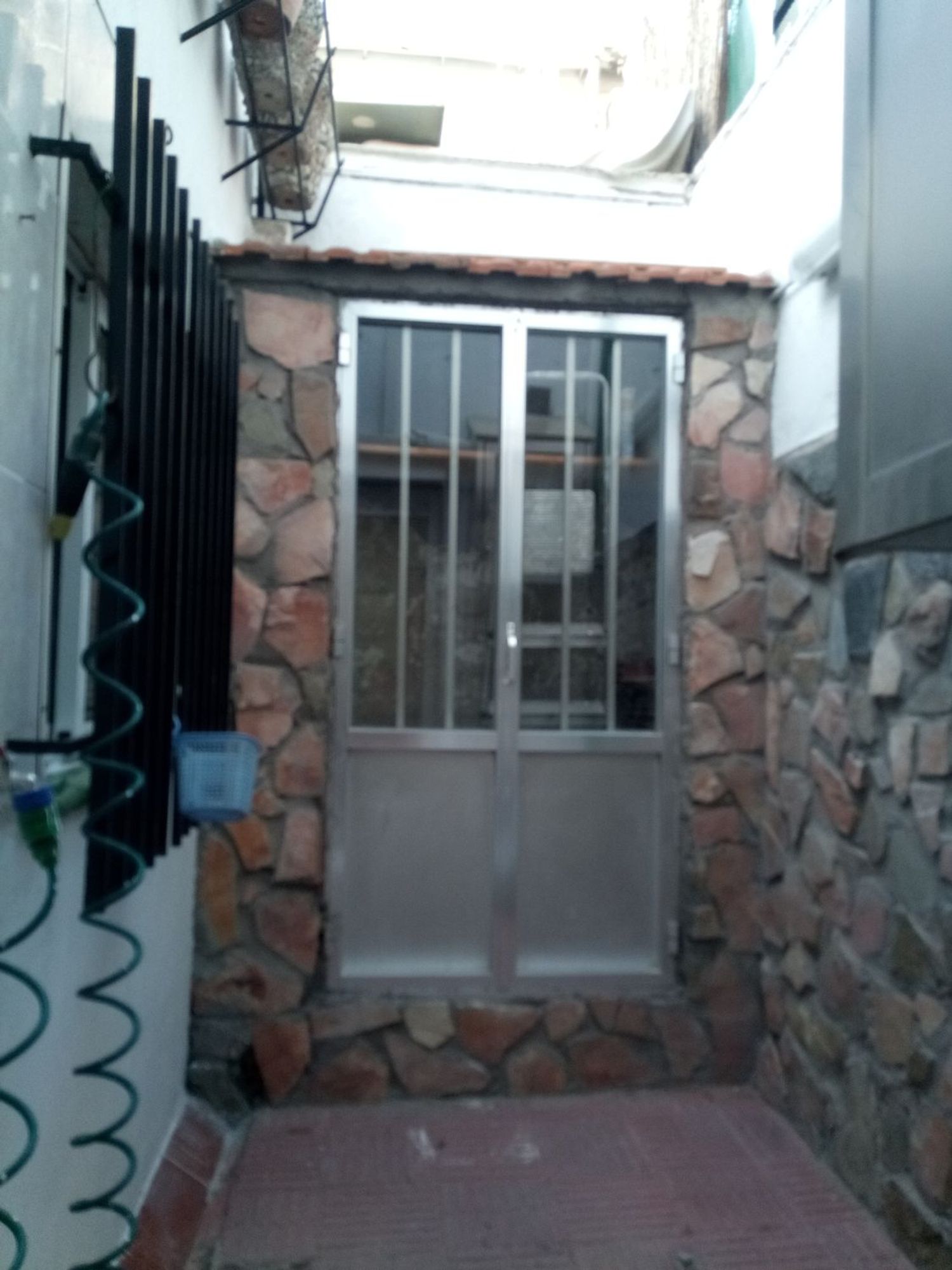 Chalet adosado en Nochebuena, 4 - Foto 13