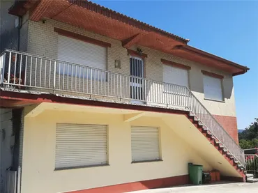 Chalet en  Camiño da Cabrita 21 - Foto 2