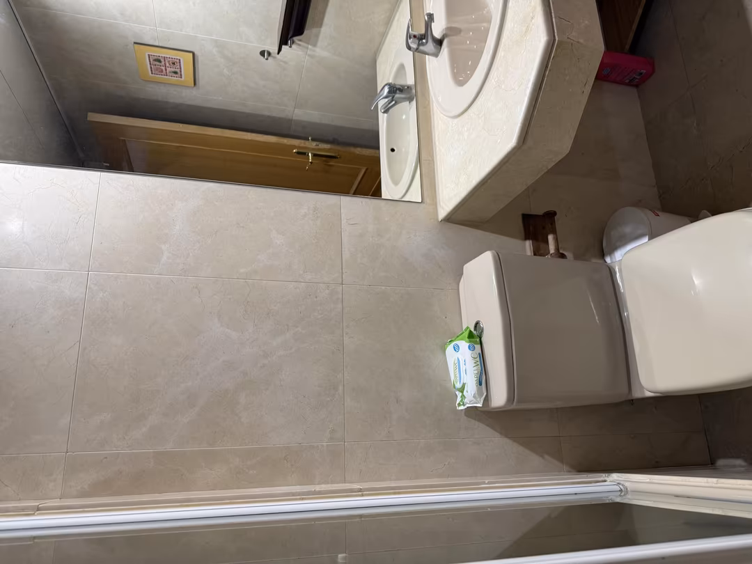 Piso en  Calle de Téllez 10 - Foto 10