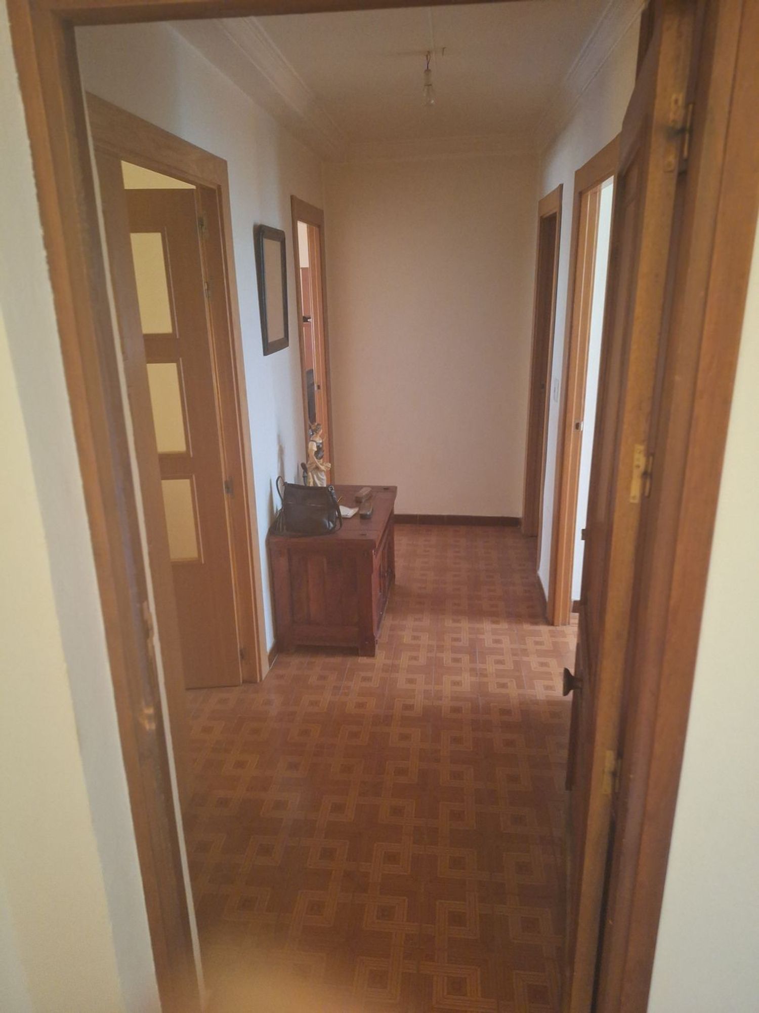 Casa o chalet independiente en Calle Castillo de Xiquena, 12, La Viña-San José, La Viña-San José - Foto 7