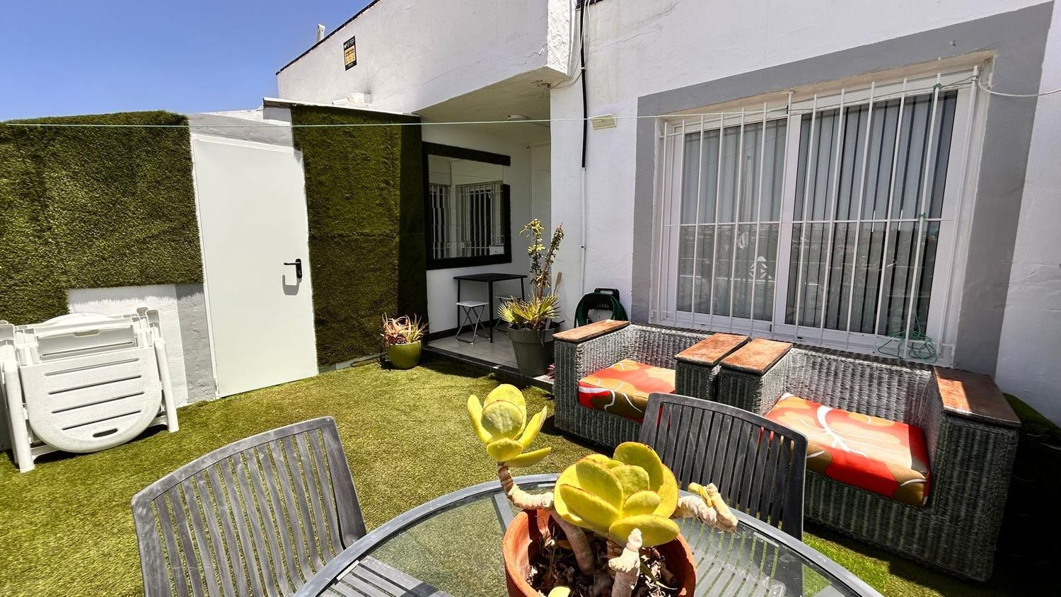 Piso en Avenida de Gran Canaria, 46, Playa del Inglés, Playa del Inglés - Foto 8
