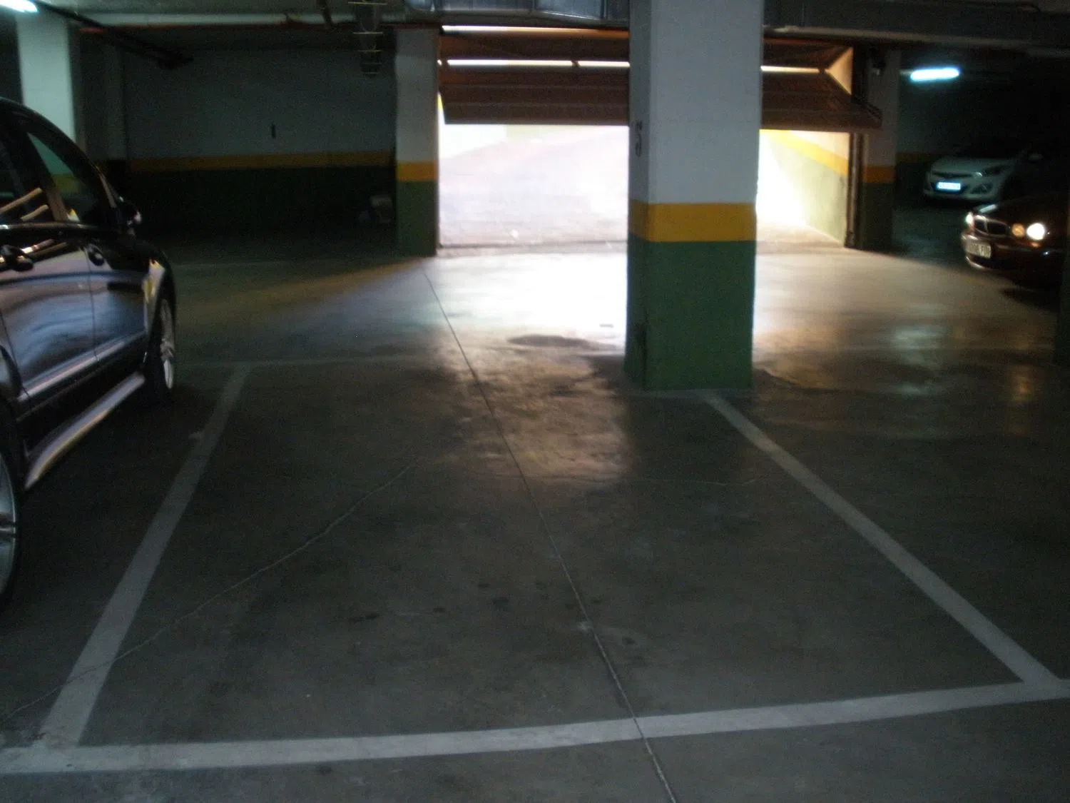 Piso en calle de las Naves, 13 - Foto 18