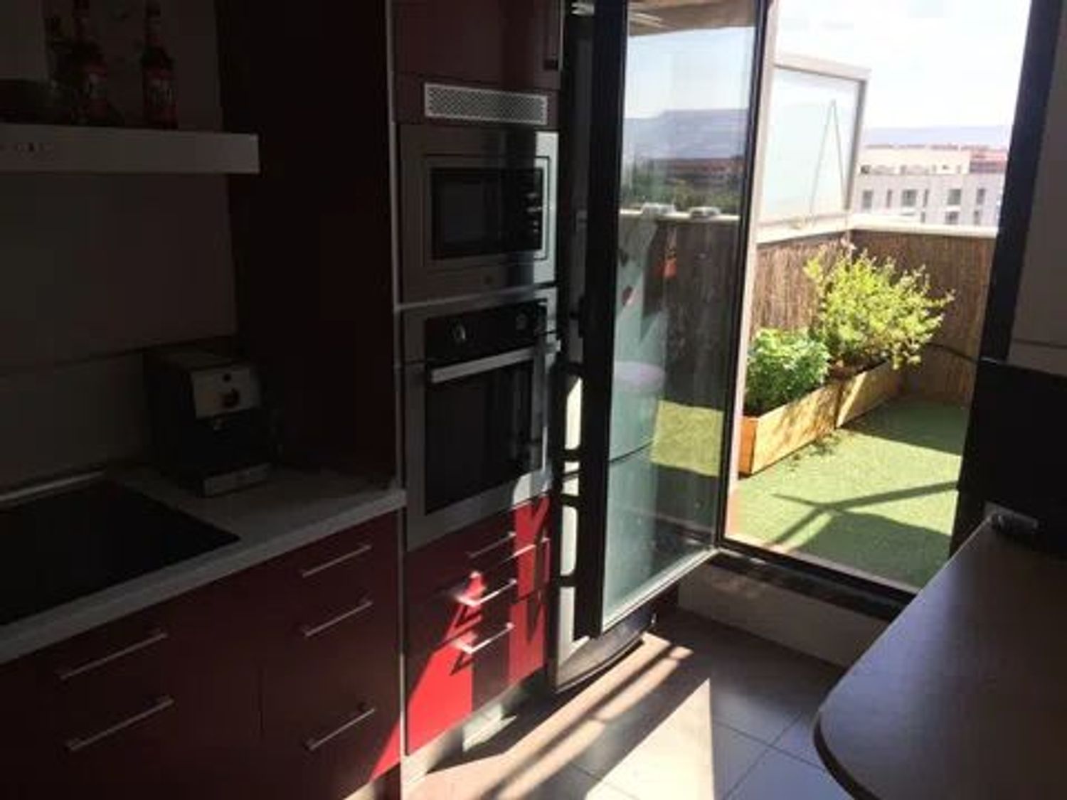 Ático en avenida Víctimas del Terrorismo, 5 - Foto 6