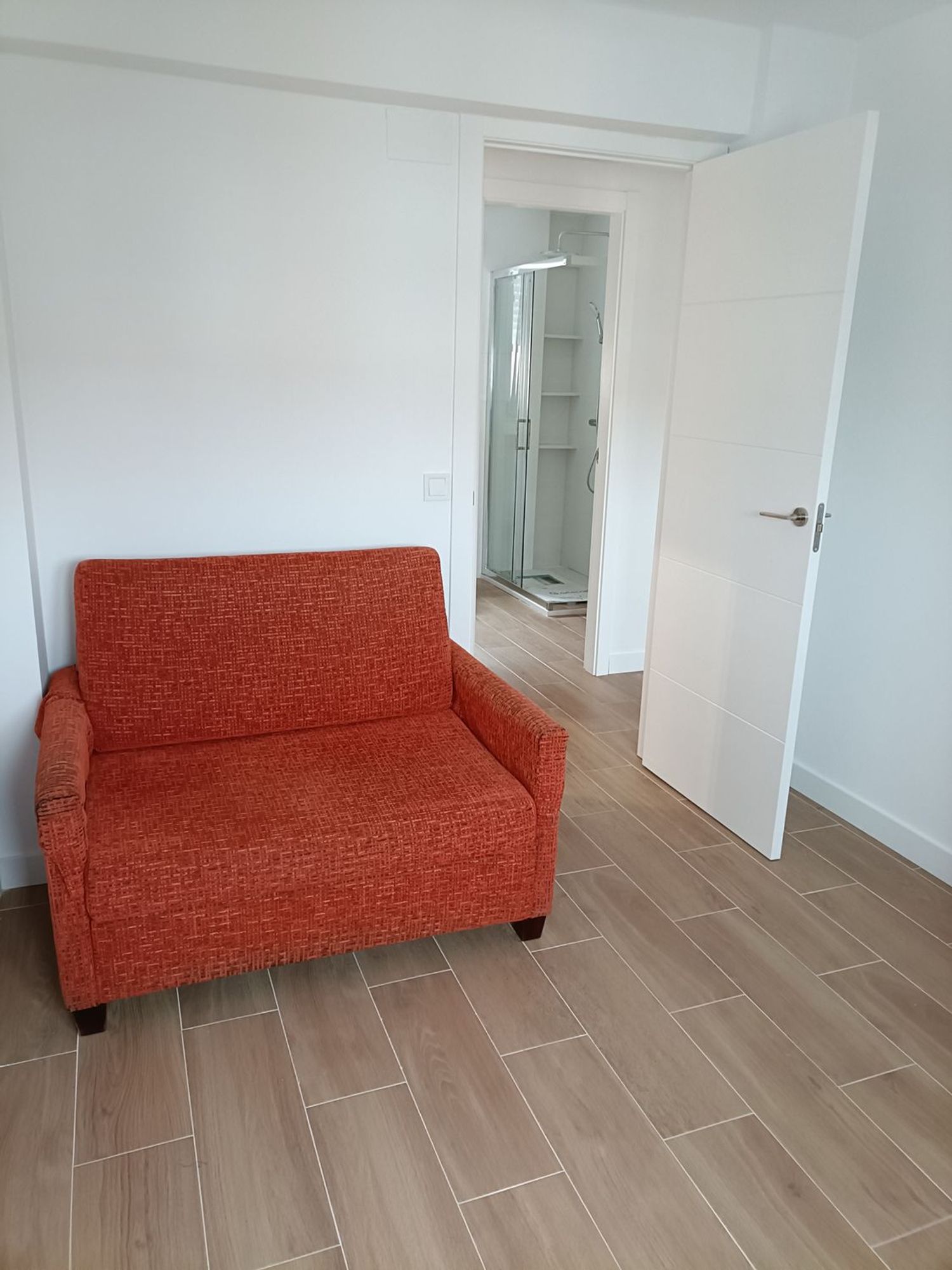 Piso en calle Doctor José Altolaguirre, 2 - Foto 33