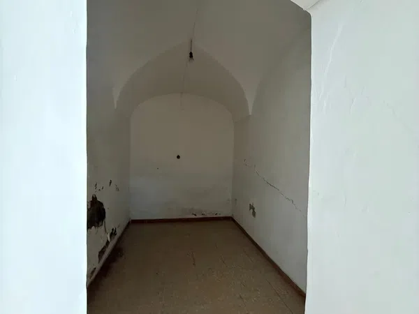 Casa de pueblo en Calle Colegio, 17 - Foto 13