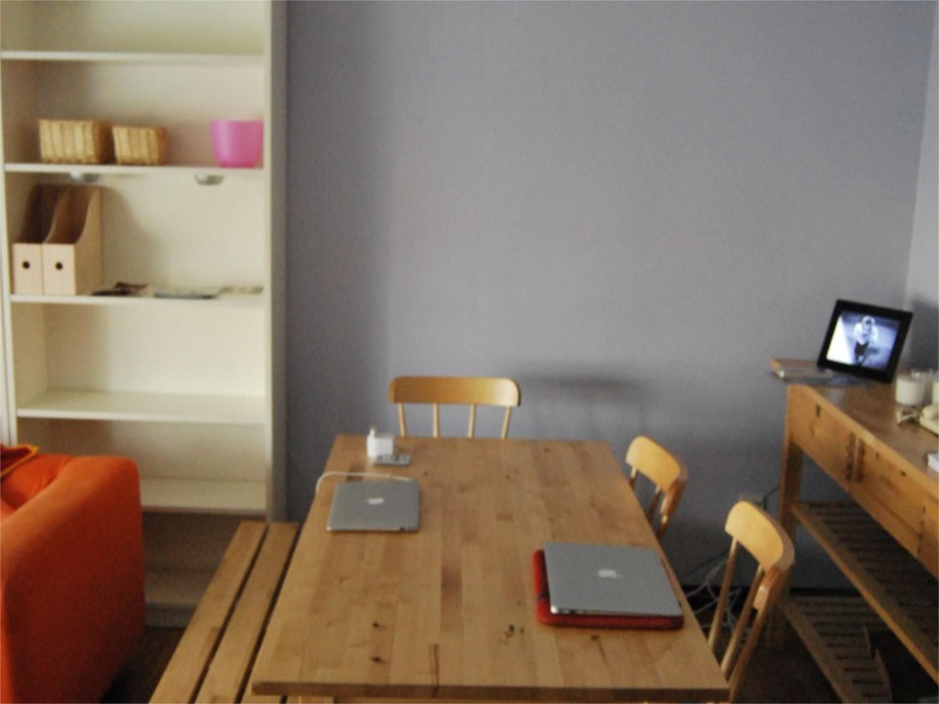 Piso en  Calle de Pío Baroja 9 - Foto 9