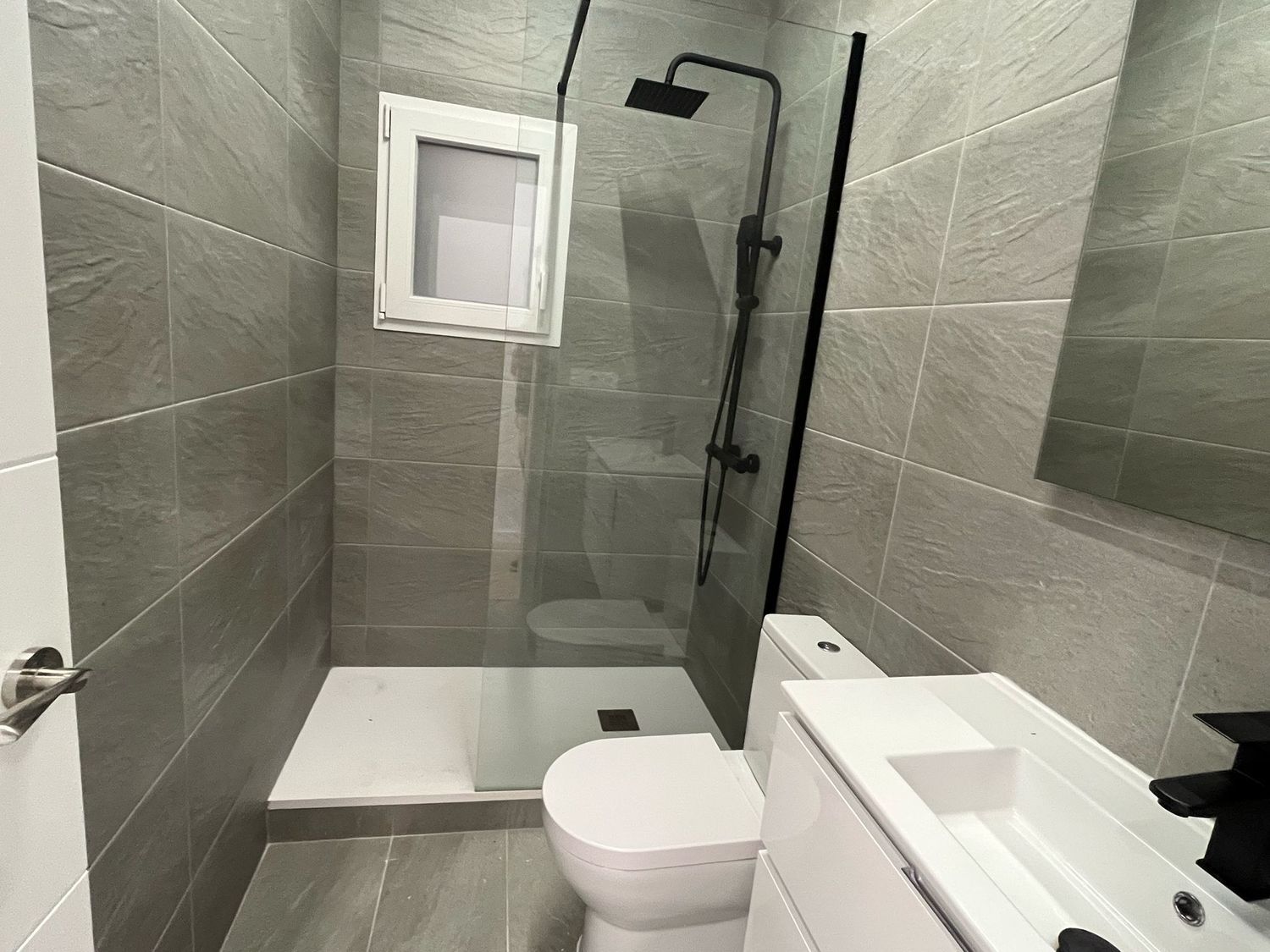 Piso en calle de la Foneria, 60 - Foto 5