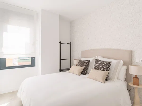 Piso en calle Río Gargáligas, 15 - Foto 11