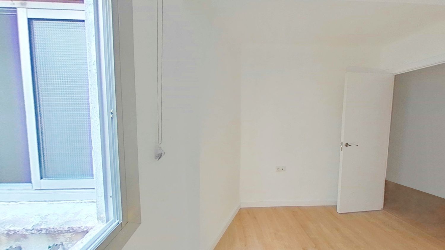 Piso en San Ramón y Monte de Piedad - Foto 19