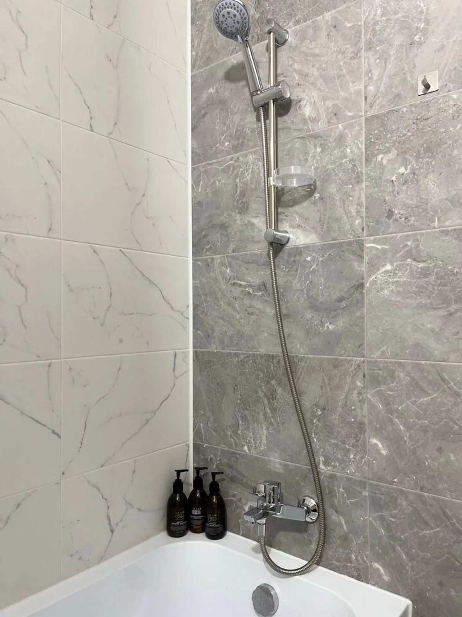 Piso en C. Tiberíades, 23 - Foto 7