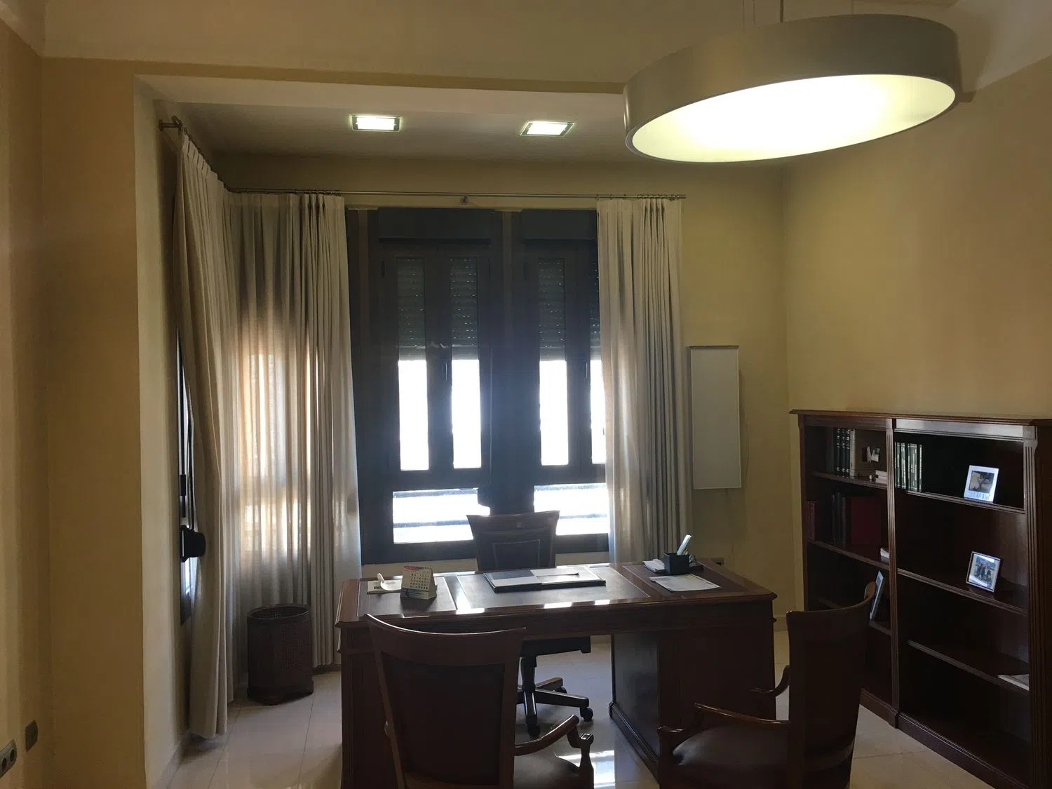 Piso en calle de Xàtiva, 4 - Foto 12