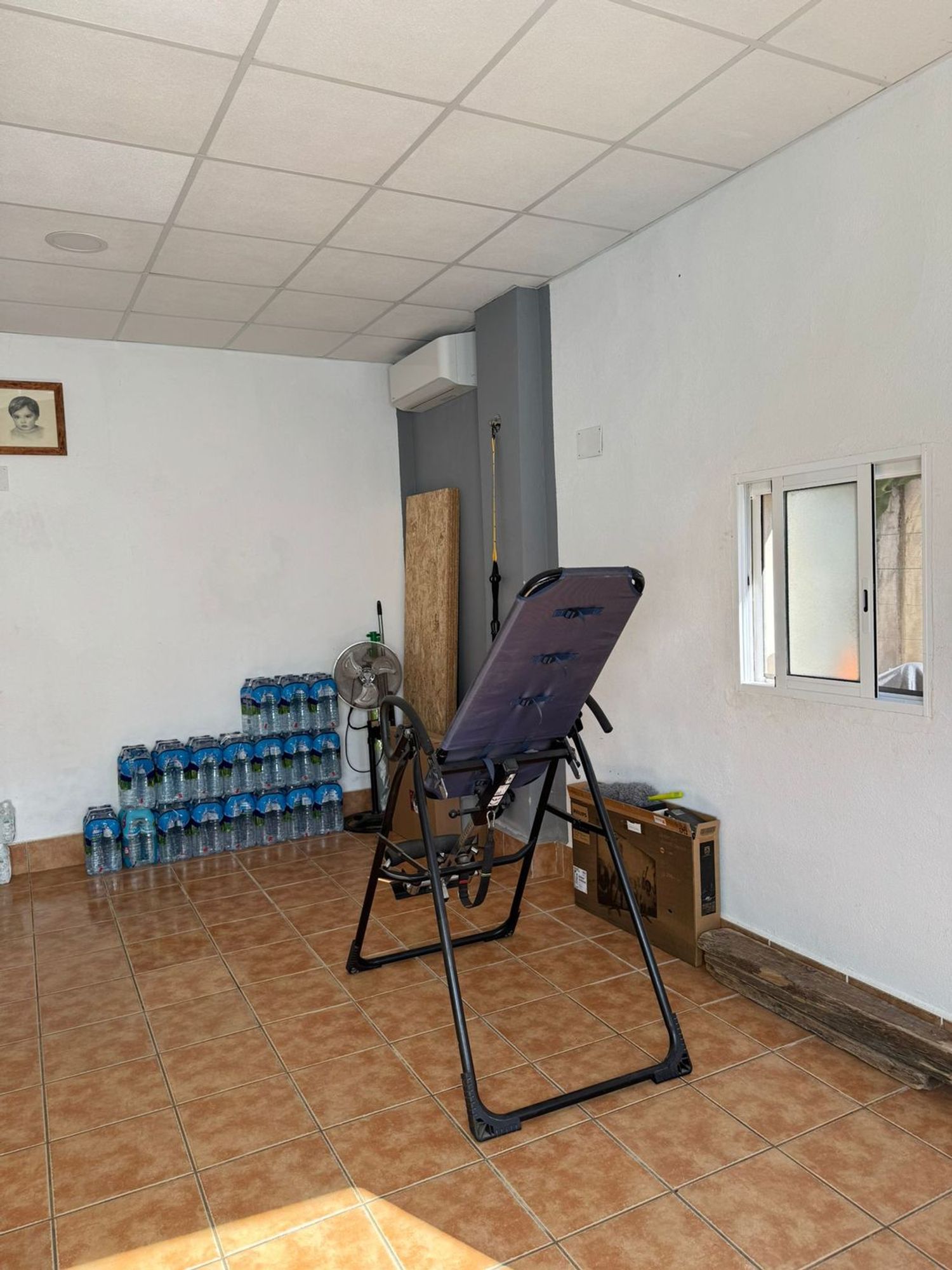 Casa o chalet independiente en Calle Sant Salvador, 43 - Foto 10