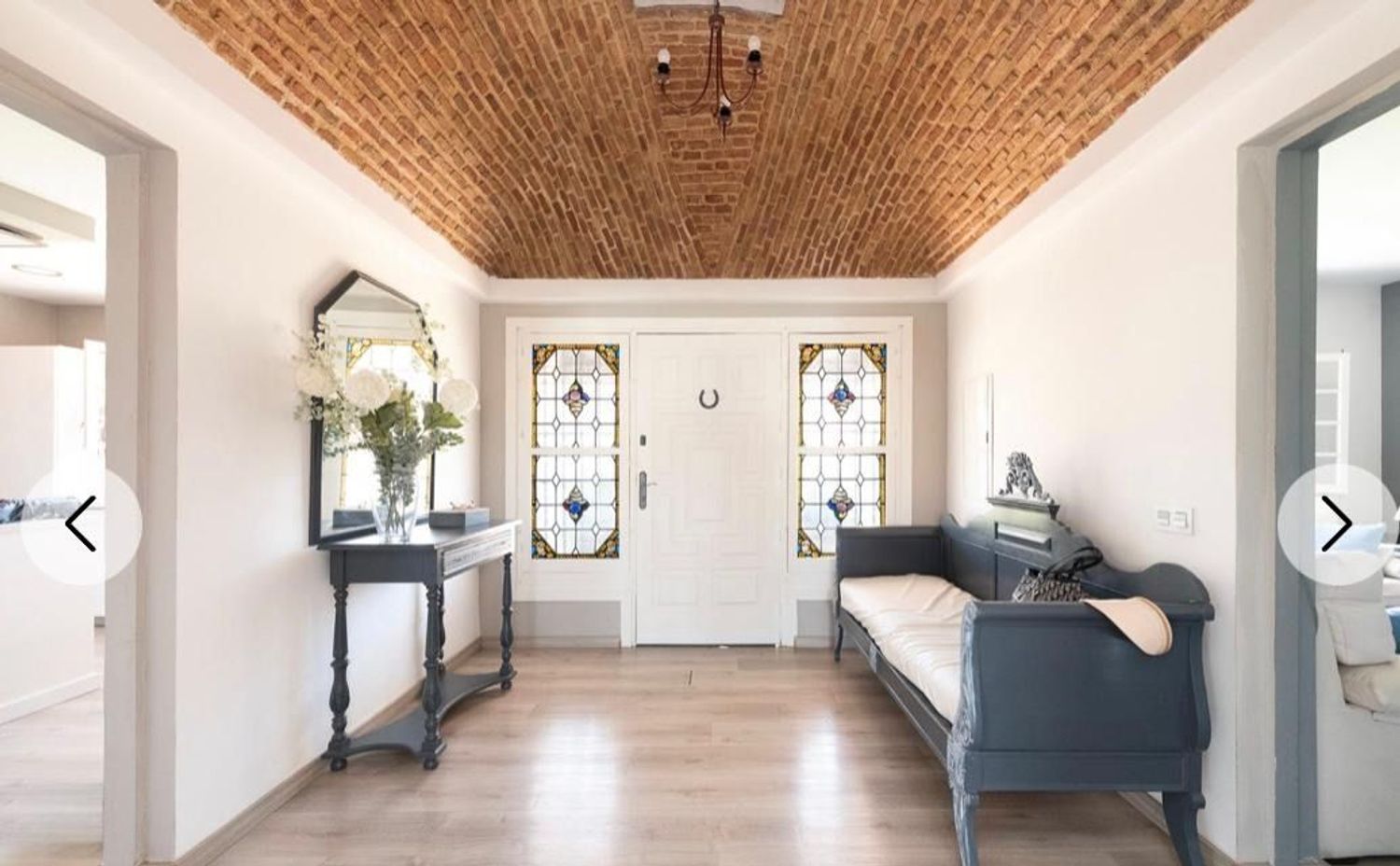 Casa independiente en calle María Zambrano, 6 - Foto 20