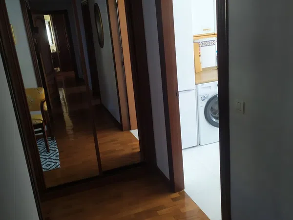 Ático en Calle Manuel Llaneza, 5, La Villa - Bazuelo, La Villa - Bazuelo - Foto 11