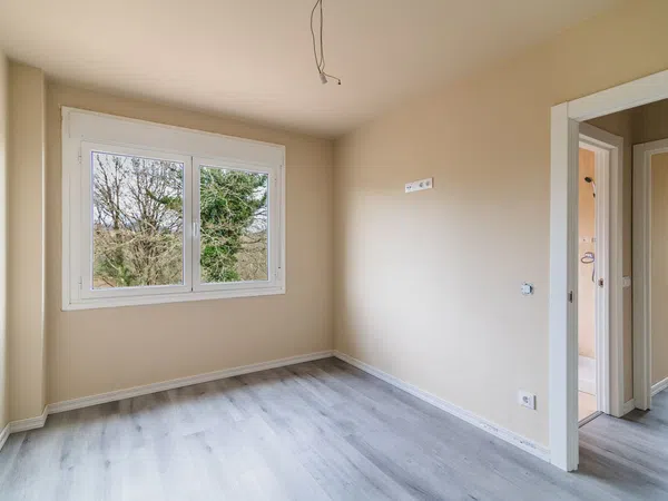 Casa independiente en camino El Rayu, 1 - Foto 23