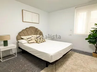 Piso en Alicante / Alacant - Foto 11