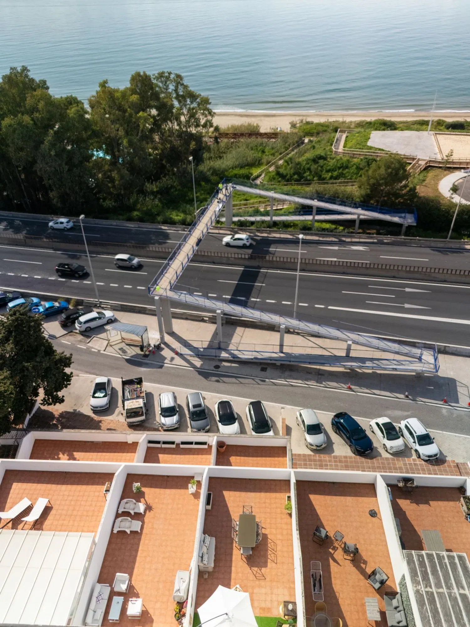 Piso en carretera de Cádiz km 184 s/n - Foto 14