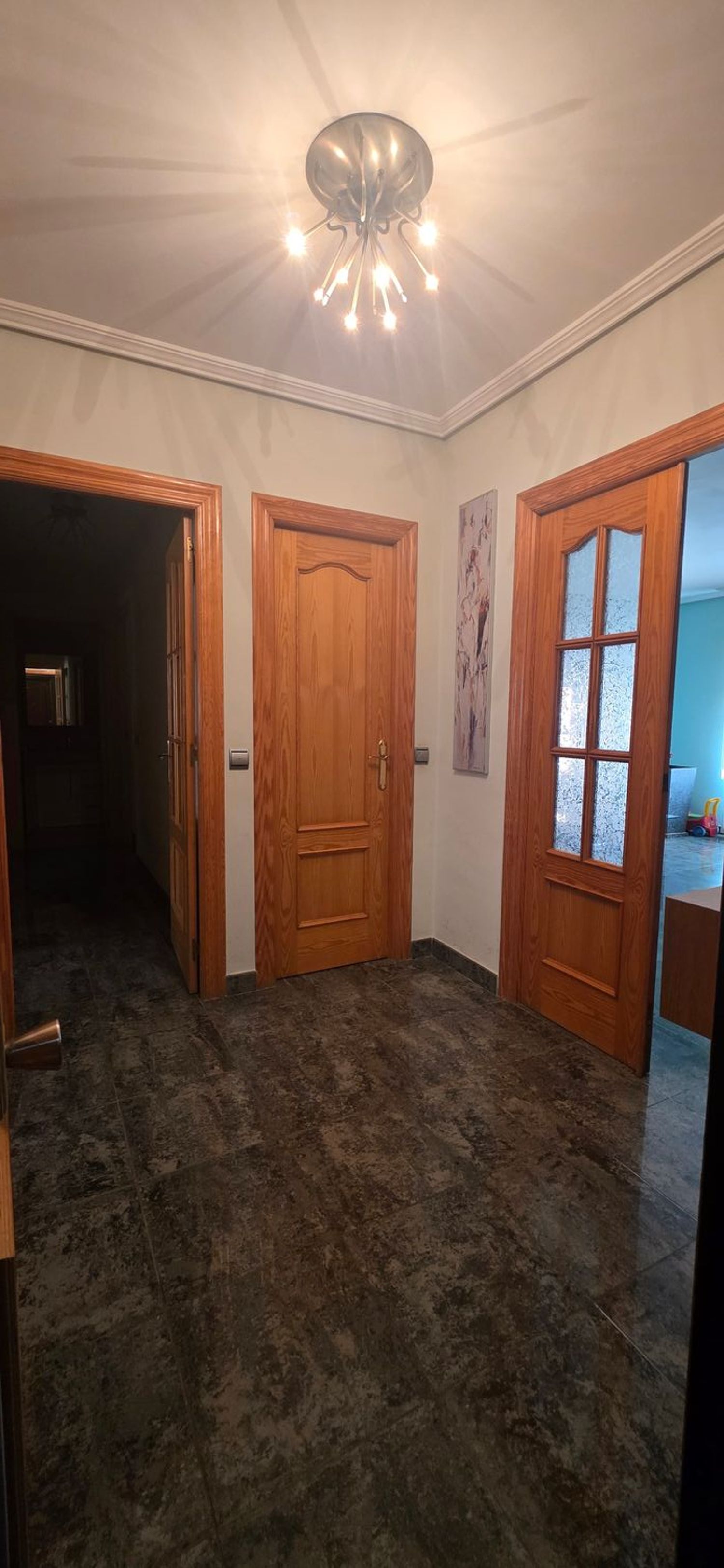 Piso en Calle Mónaco, 6, Barrio San Luis - Los Molinos, Barrio San Luis - Los Molinos - Foto 23
