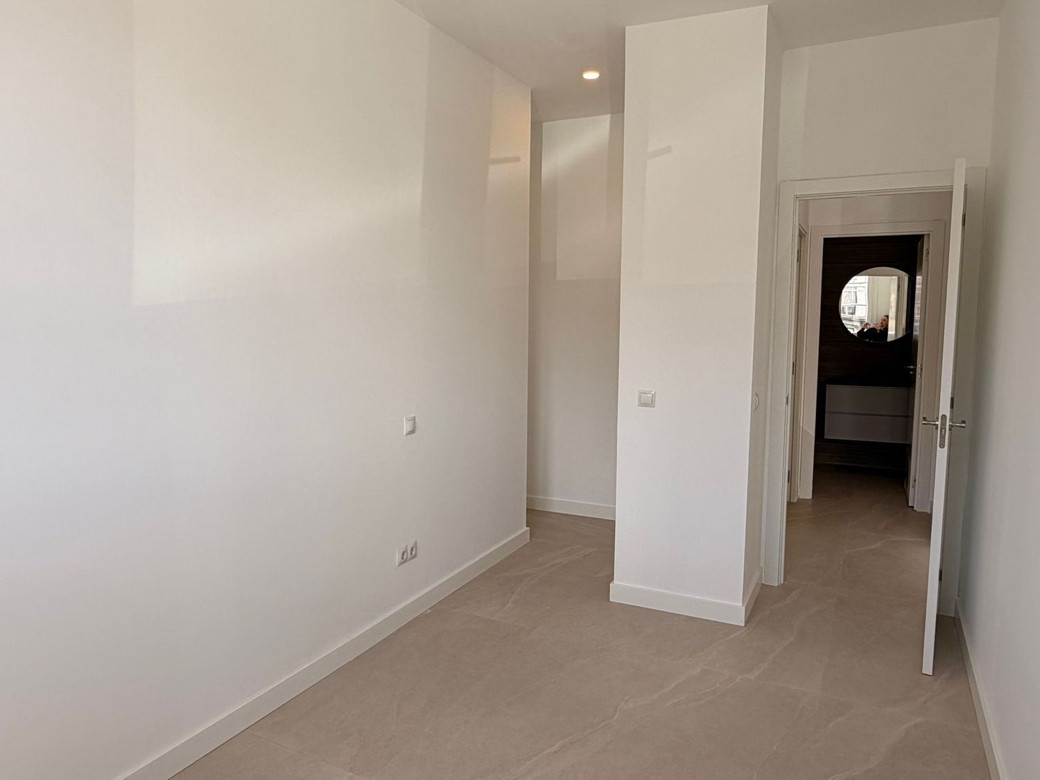 Piso en Calle Miralsol, 21, Valleaguado - La Cañada, Valleaguado - La Cañada - Foto 19