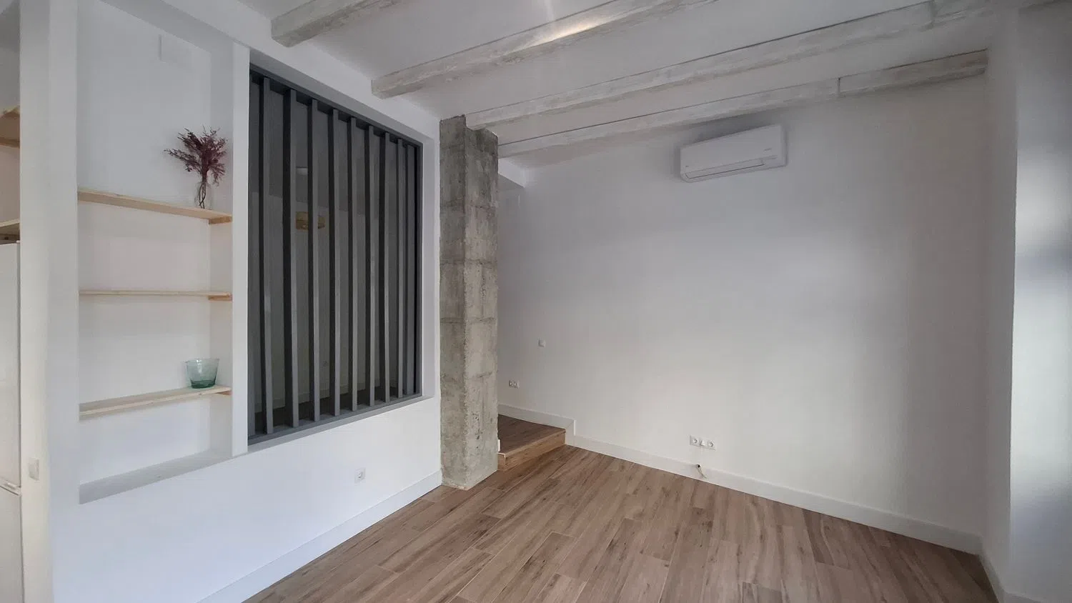 Piso en calle Fernando Álvarez de Toledo, 4 - Foto 2