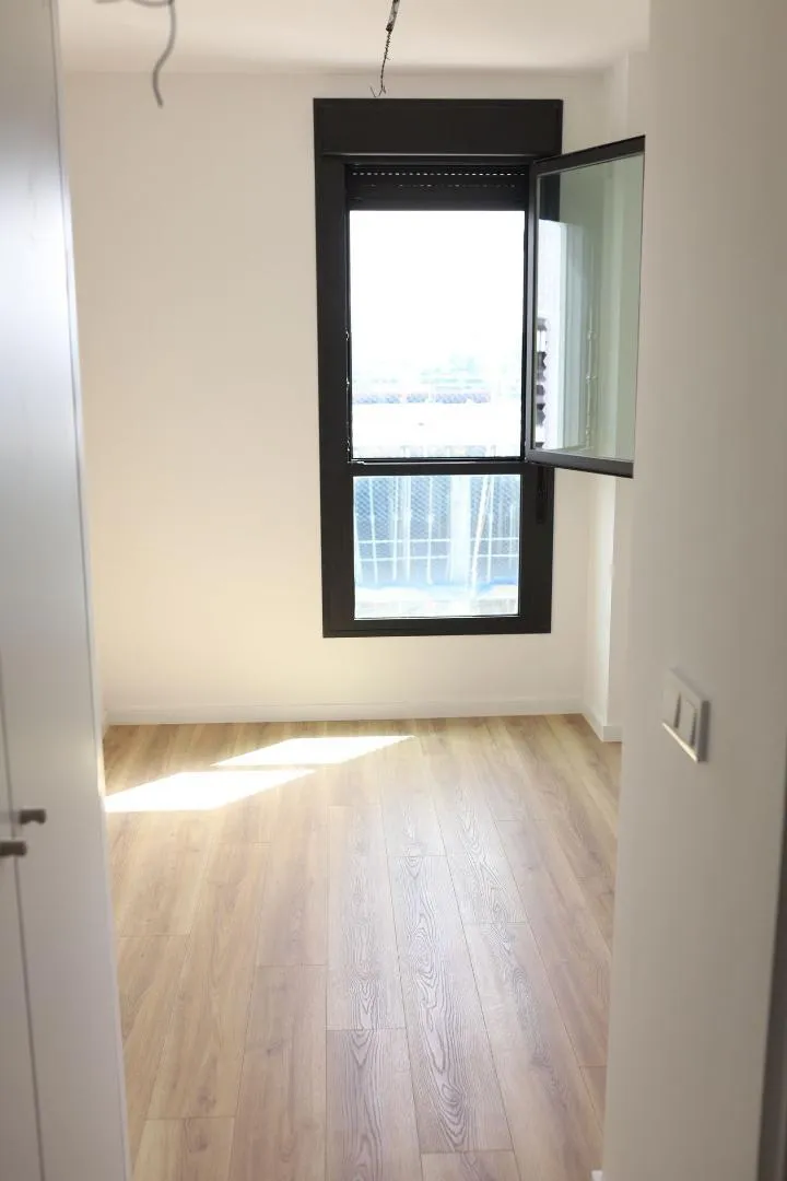 Piso en  Avenida de Palmas Altas 2 - Foto 14