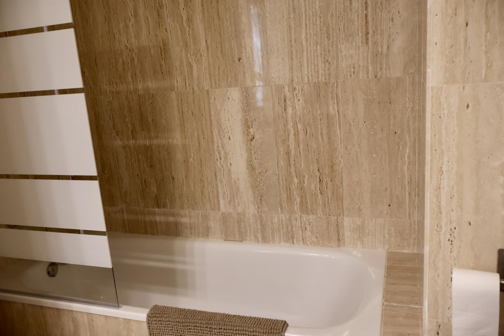 Ático en calle Calle Hiedra 14 - Foto 24