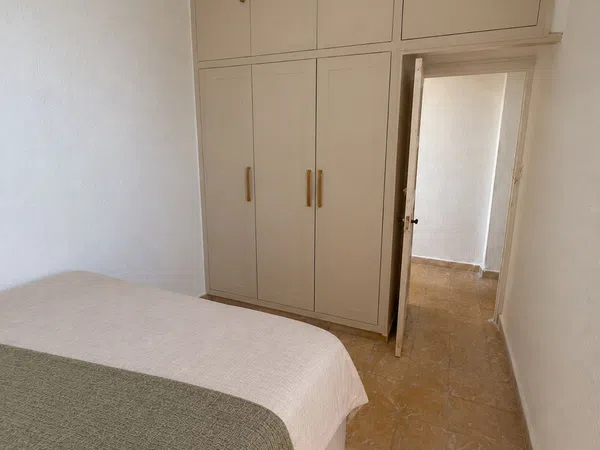 Piso en Calle León y Castillo, 59, Arenales - Lugo - Avda Marítima - Foto 8