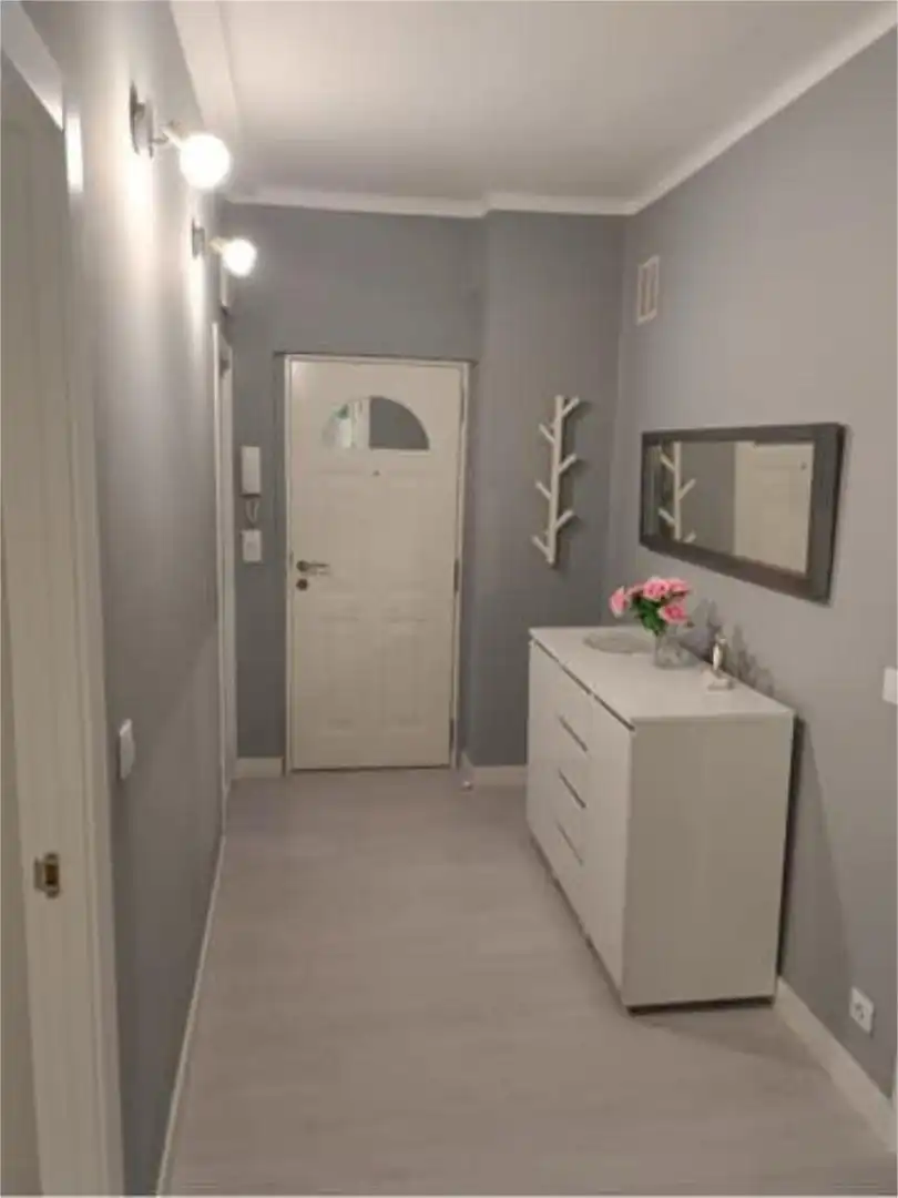 Apartamento en Sama de Langreo - Foto 6