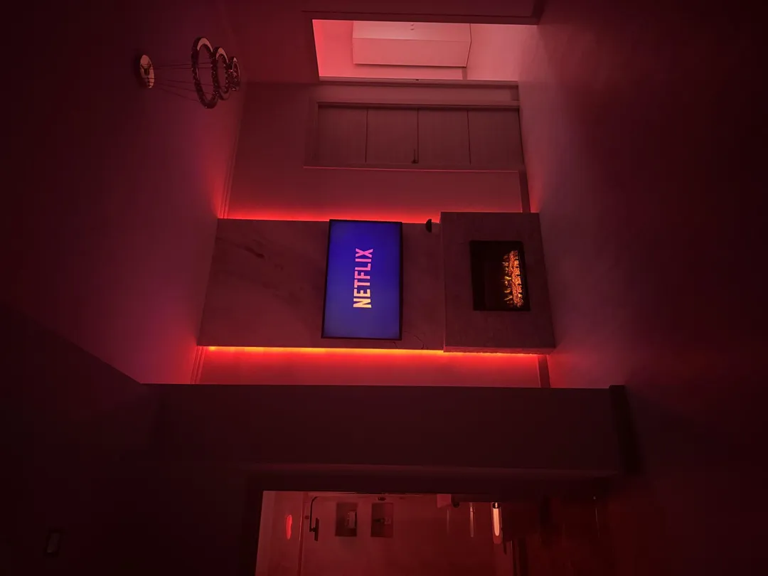 Piso en  Carrer del Mestre Serrano 7 - Foto 3