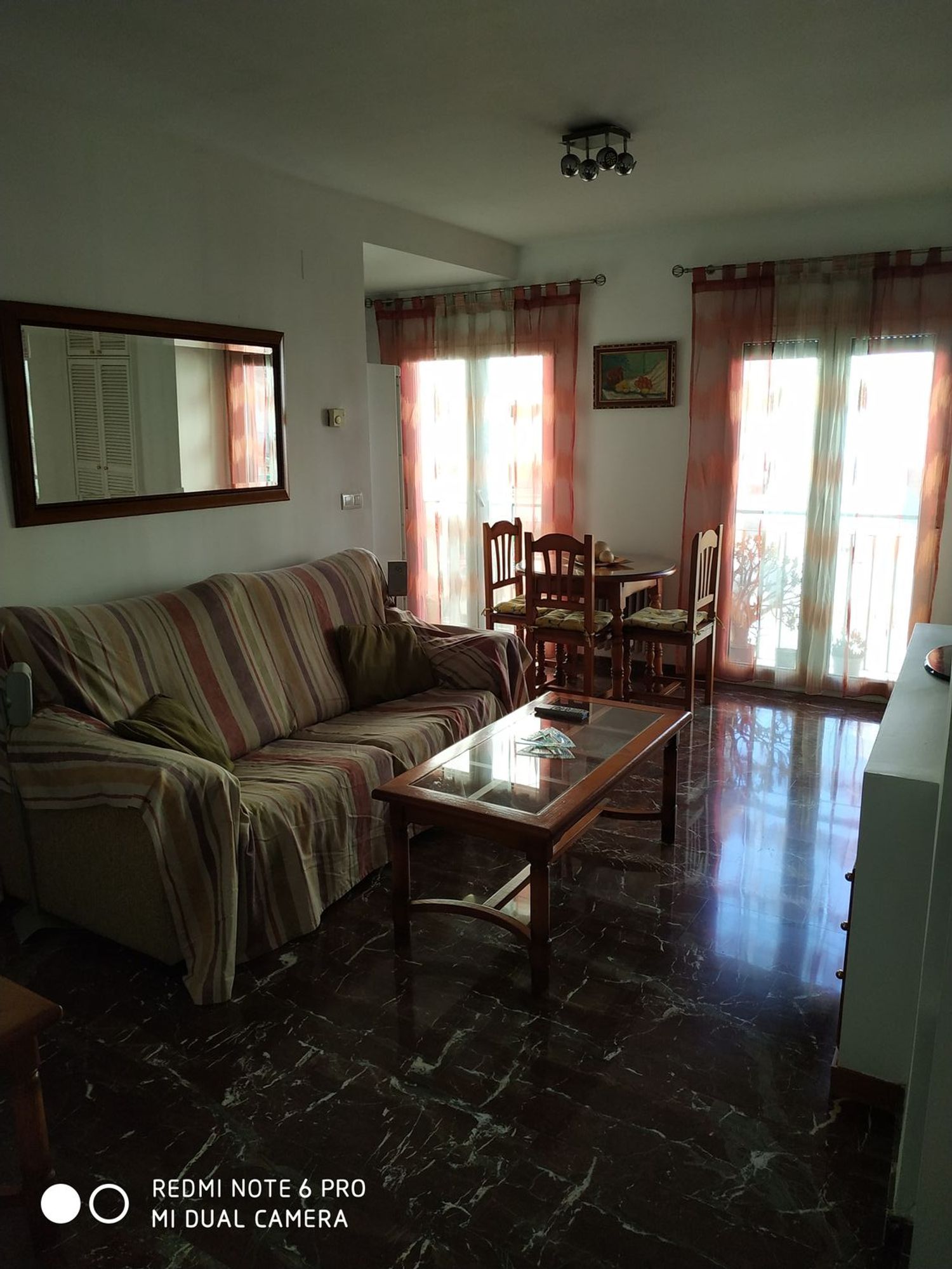 Piso en Calle Elvira, 100 - Foto 4