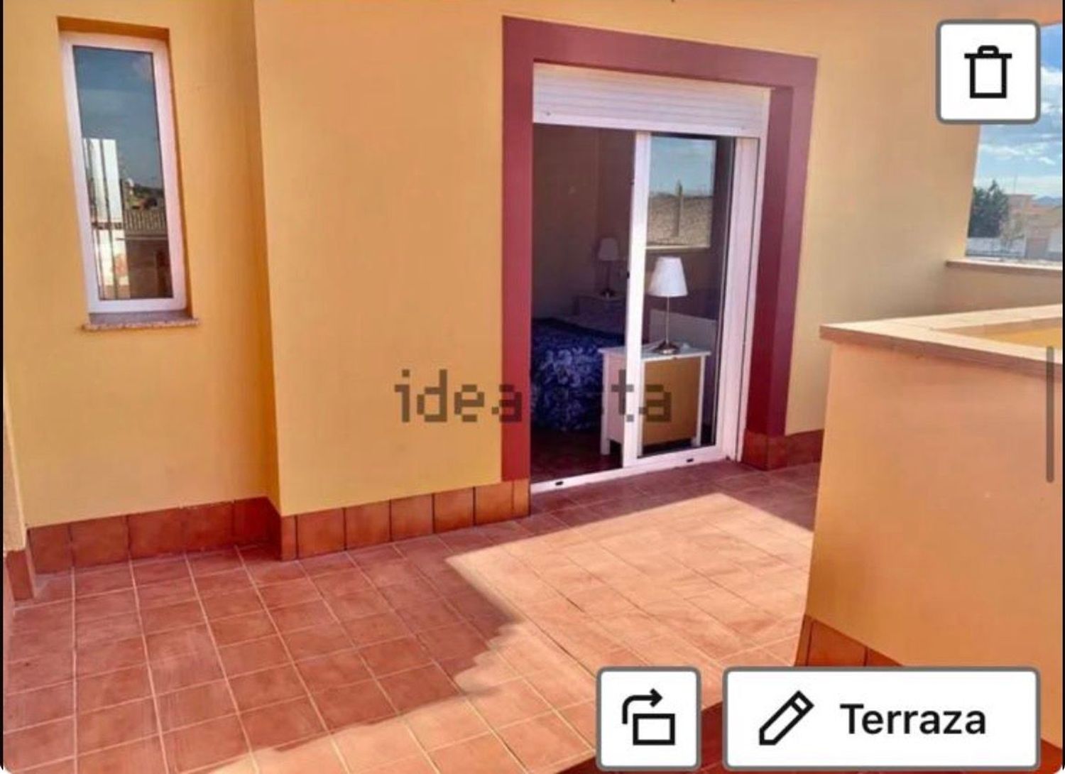 Chalet adosado en Calle Mimas, 27, Torre-Pacheco, Torre-Pacheco - Foto 25