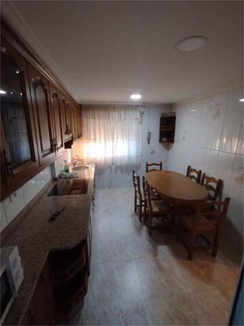 Chalet en Castrelos - Foto 8