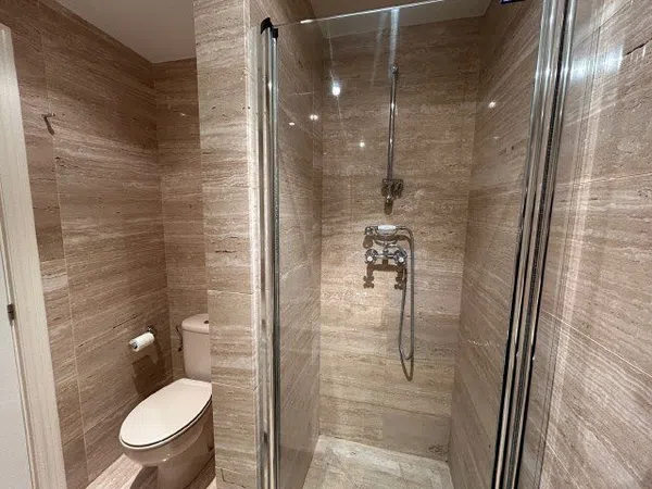 Ático en calle Tomàs Luis de Victòria, 1 - Foto 7