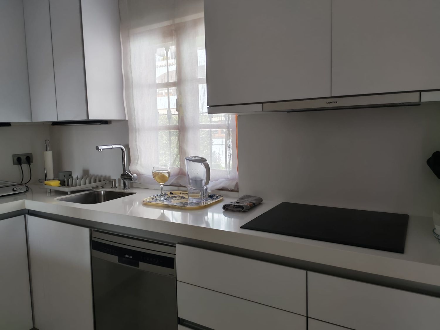 Ático en calle Islas Hawaii, 1 - Foto 16