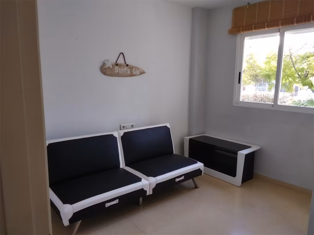 Piso en  Avenida Pintor Fernando Soria 13 - Foto 14