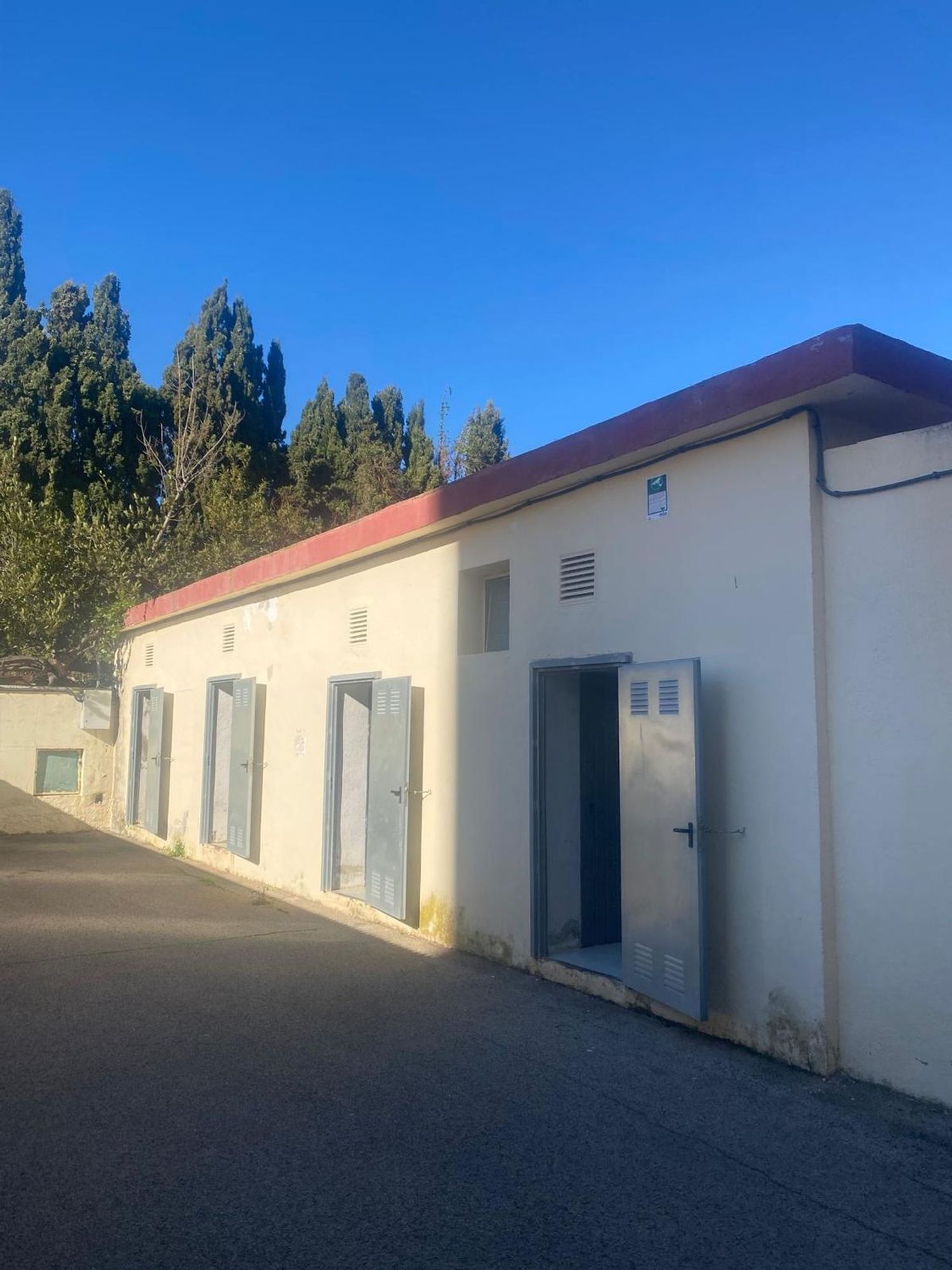 Piso en paseo Marítim Sant Joan de Déu, 188 - Foto 29