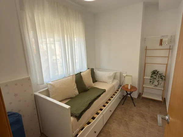 Ático en Avenida dels Esports, 4, Nord, Nord - Foto 9