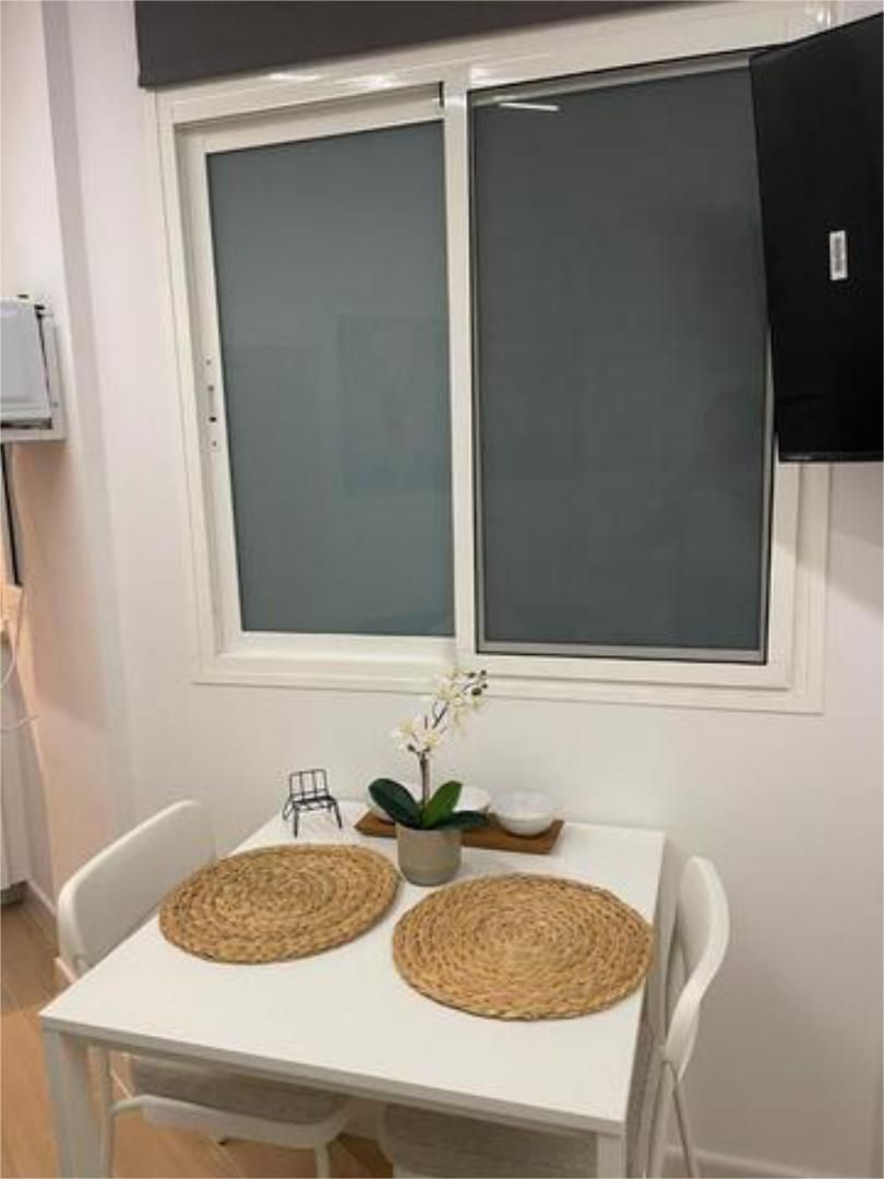 Apartamento en Guanarteme - Foto 5