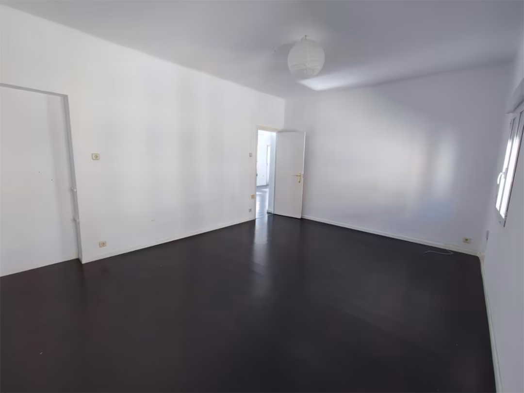 Piso en  Calle del Marqués de Mondéjar 6 - Foto 9