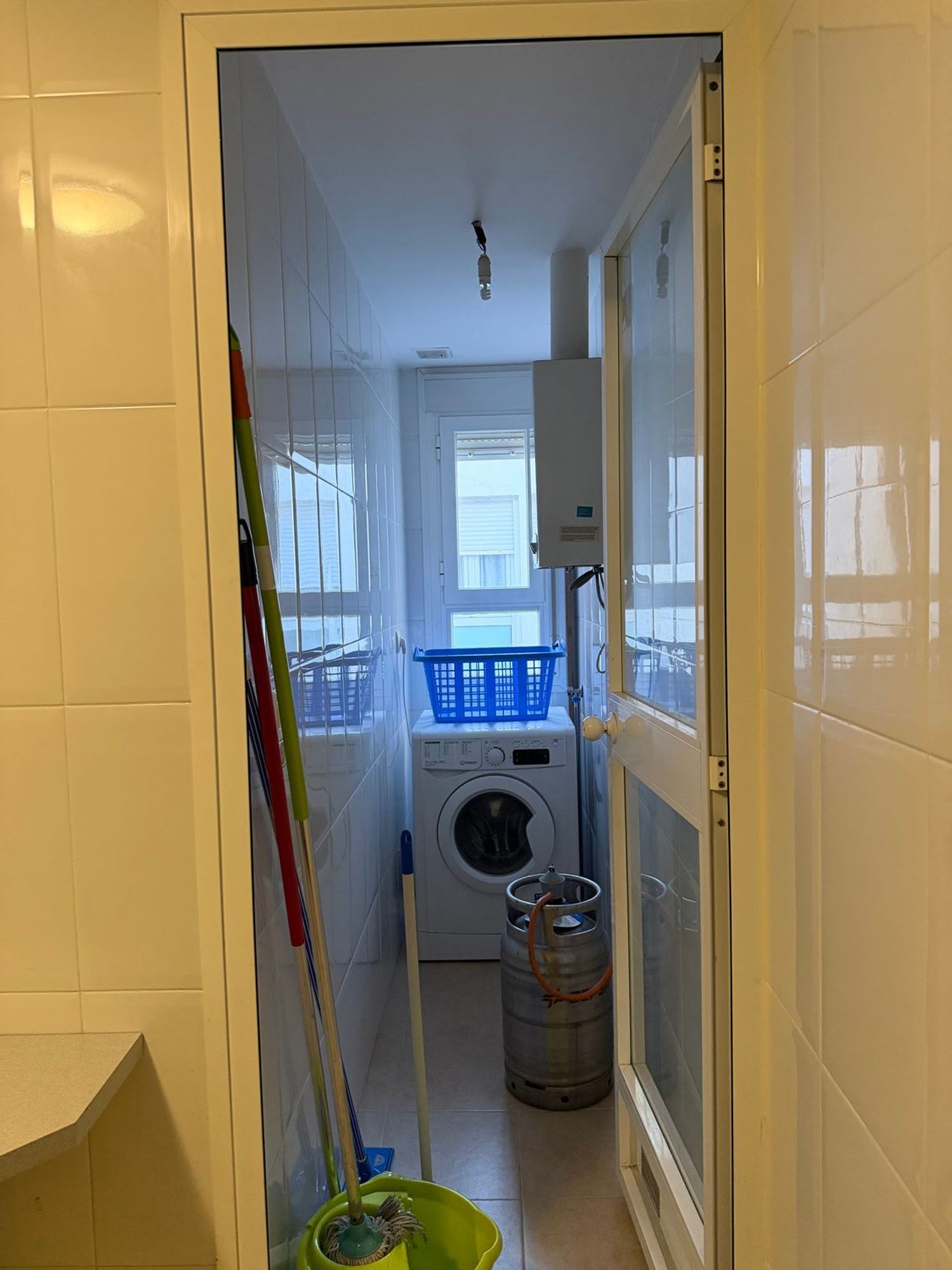 Piso en Calle Sagunto, 67, Levante - Foto 8