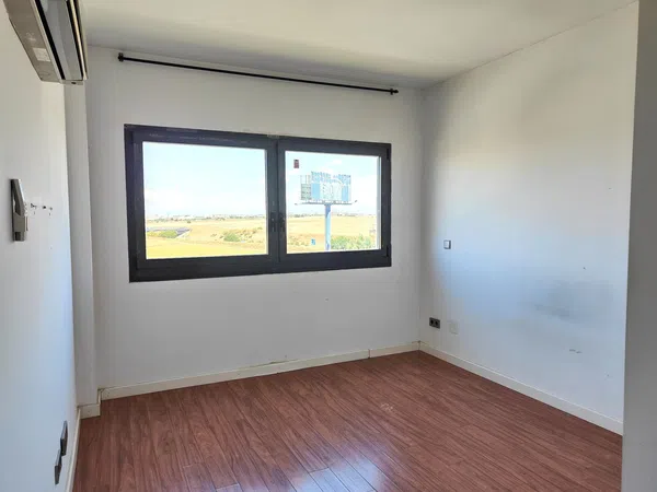 Dúplex en Calle Arquímedes, 5, Valdepelayo-Montepinos-Arroyo Culebro - Foto 10