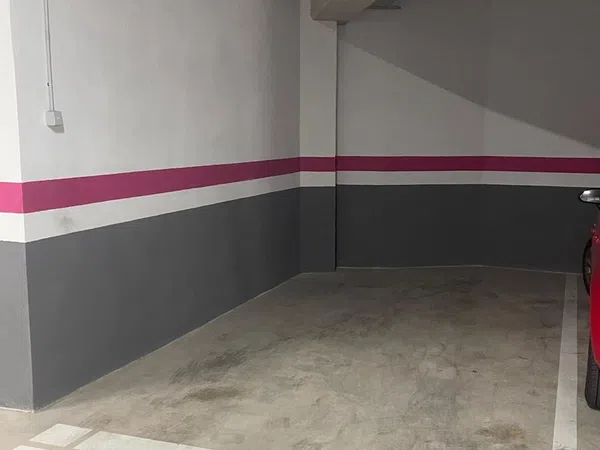 Estudio en Calle de Álava, 14, Alcobendas Centro, Alcobendas Centro - Foto 17