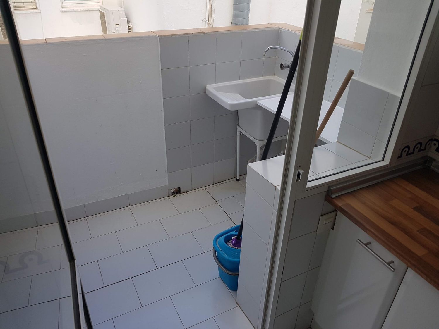 Piso en Calle Miguel de Cervantes, 19, Zona Puerto Deportivo - Foto 8