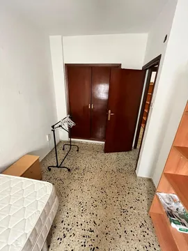 Piso en  Calle Doctor Azpitarte 8 - Foto 11