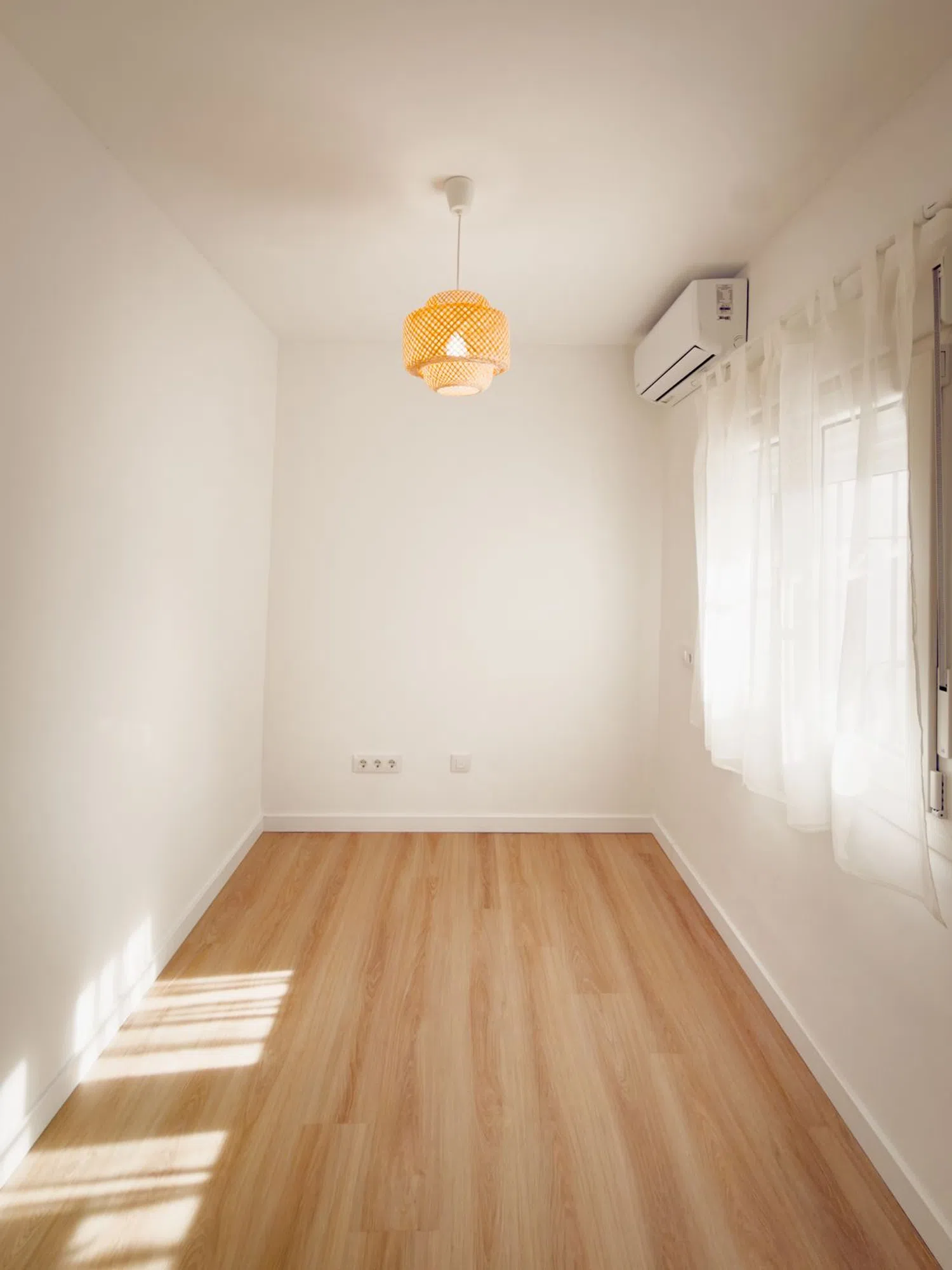 Piso en calle Gardenia, 52 - Foto 20