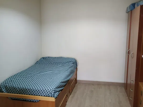 Piso en Calle Santander, 17, Os Mallos, Os Mallos - Foto 7