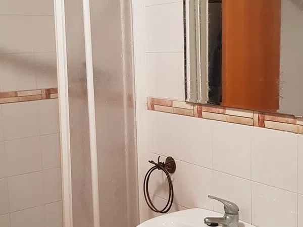 Estudio en pasaje Noblejas, 3 - Foto 3