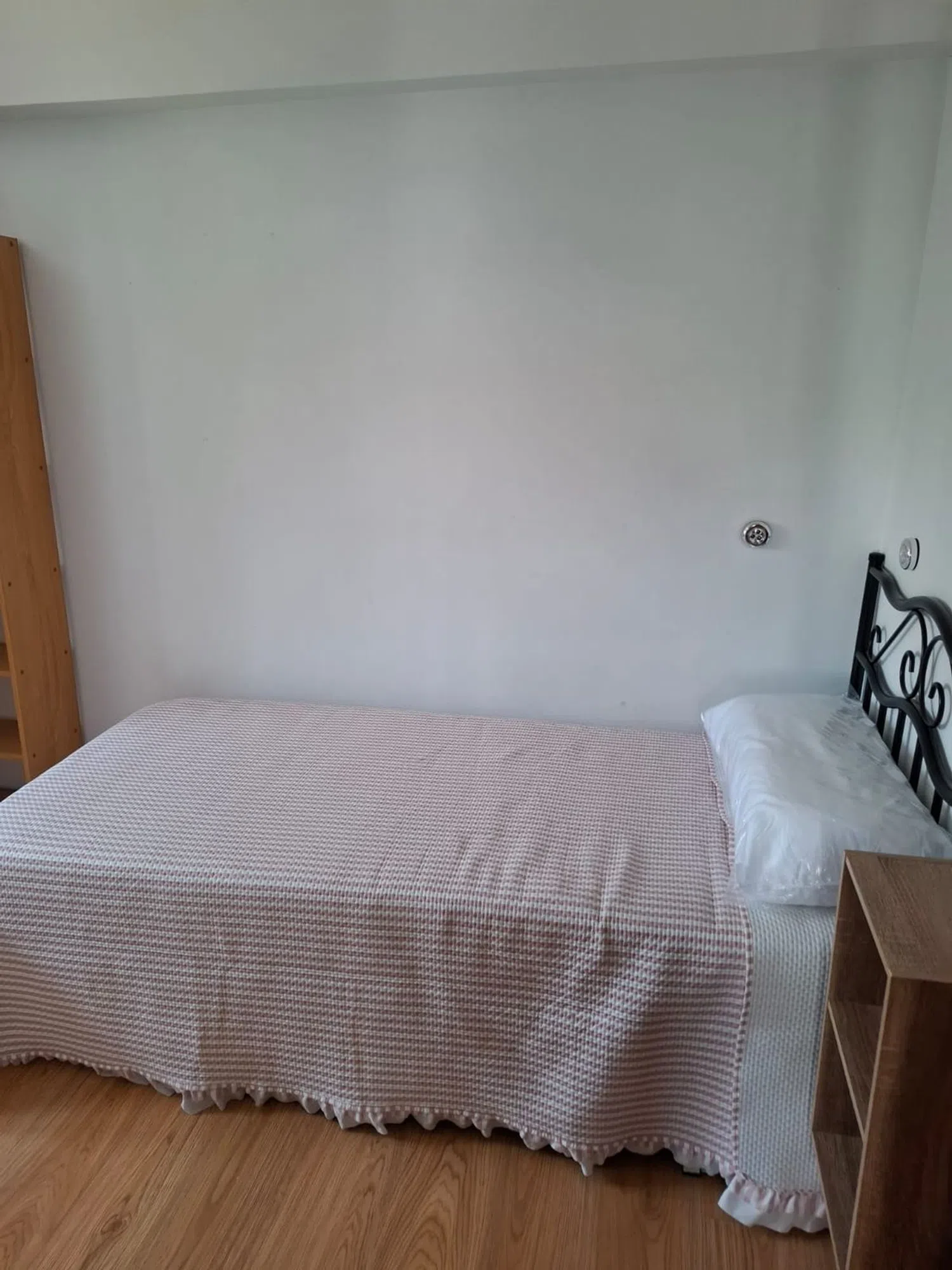 Piso en calle Doutor Maceira, 6 - Foto 7